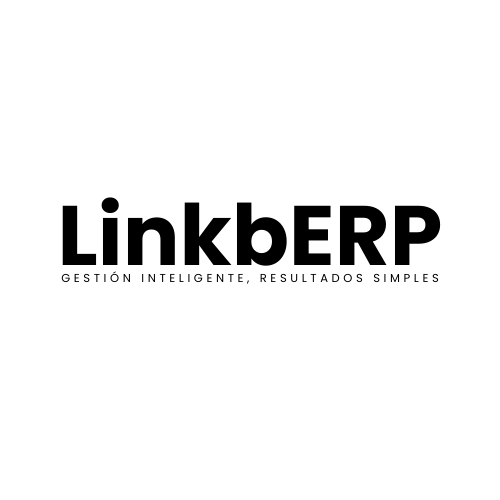 LinkbERP